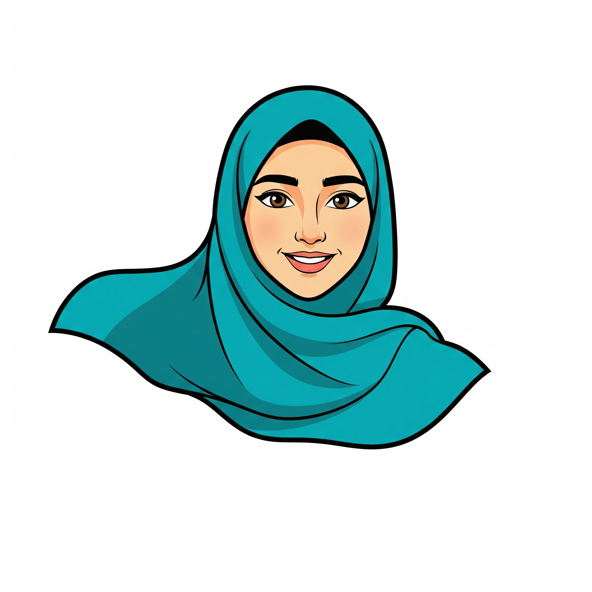 آیدا میرزایی